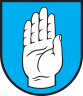 Serwis informacyjny Gminy Łabiszyn
